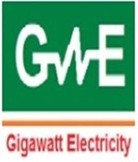 GIGAWATT ELECTRICITY CO.,LTD.