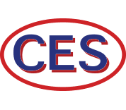 CES ENGINEERING & MAINTENANCE SERVICES COMPANY LIMITED