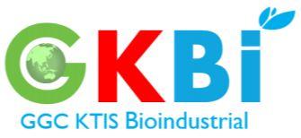 GGC KTIS BIOINDUSTRIAL COMPANY LIMITED