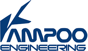 Kampoo Engineering Co., Ltd.