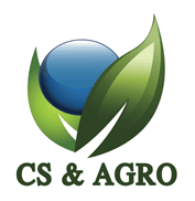 CS & AGRO SEED COMPANY LIMITED