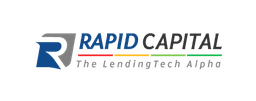 Rapid Capital Co.,Ltd.