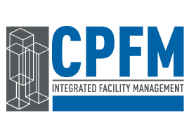 C.P. Facility Management Co.,Ltd.