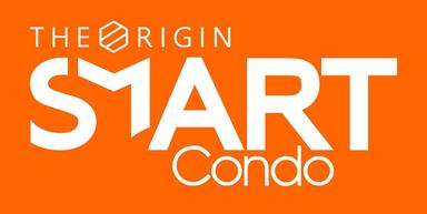 ORIGIN CONDOMINIUM COMPANY LIMITED