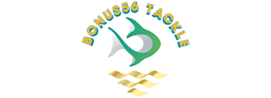 BONUS 56 TACKLE COMPANY LIMITED