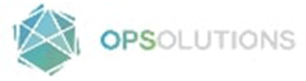 OP SOLUTIONS (THAILAND) CO., LTD. (Head Office)