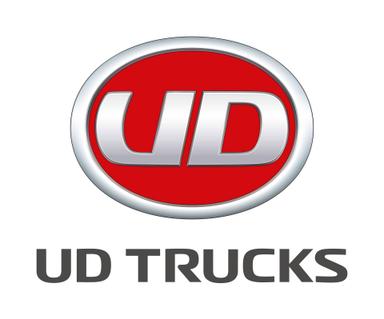 UD Trucks Corporation (Thailand) Co., Ltd.