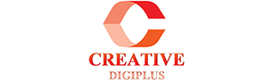 Creative Digiplus Co.,Ltd.