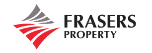 Frasers Property Home (Thailand) Co., Ltd.