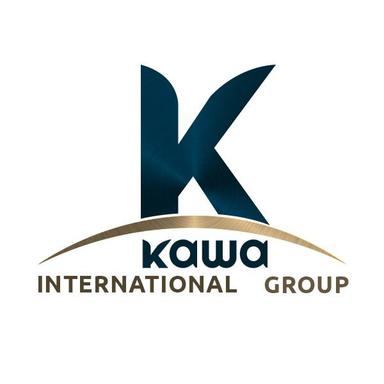 KAWA International Chemie Co., Ltd