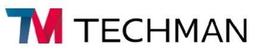 ​Techman Electronics (Thailand) Co.,Ltd (Chonburi)