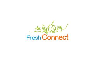 FRESH POINT COMPANY LIMITED