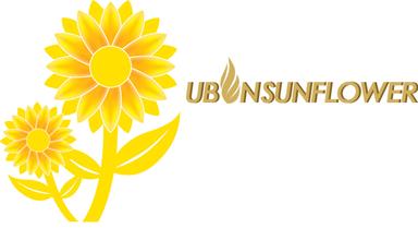 UBON SUNFLOWER CO.,LTD.