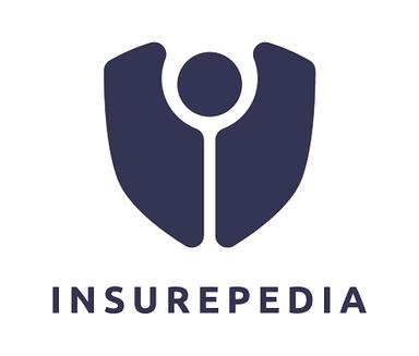 INSUREPEDIA COMPANY LIMITED