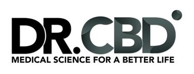 Dr.CBD Co., Ltd.