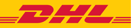 DHL eCommerce Solutions (Thailand) Limited