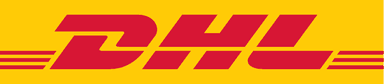 DHL eCommerce Solutions (Thailand) Limited