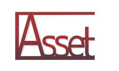 Asset Agency Company Limited