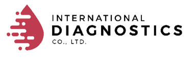 INTERNATIONAL DIAGNOSTICS COMPANY LIMITED