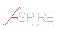 Aspire Lifestyles Thailand Ltd.