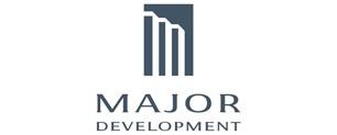 Major Development Public Company Limited