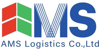 AMS LOGISTICS CO., LTD.