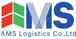 AMS LOGISTICS CO., LTD.