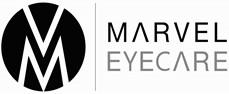 MARVEL EYECARE COMPANY LIMITED