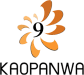 Kaopanwa Co.,Ltd