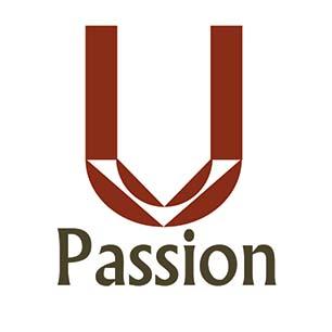 สถาบัน U Passion สาขาอัสสัมชัญธนบุรี