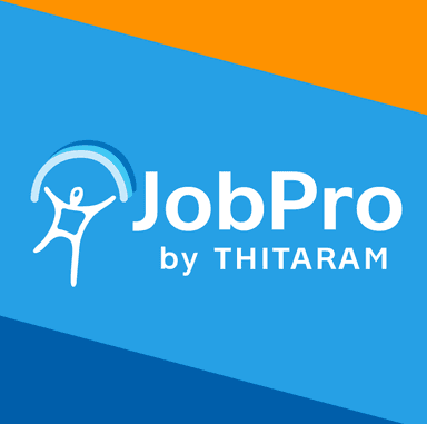 VR JOBPRO CO., LTD.