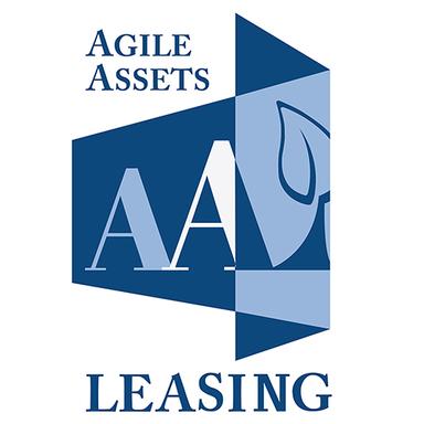 AGILE ASSETS COMPANY LIMITED