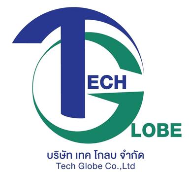 TECH GLOBE CO., LTD