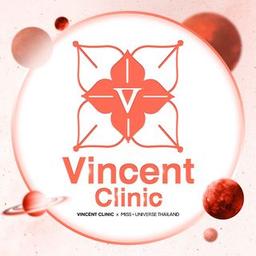 VINCENT INTERNATIONAL CO., LTD.