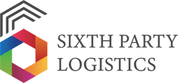 SIXTH PARTY LOGISTICS CO., LTD