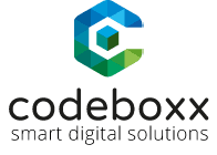 CODEBOX COMPANY LIMITED