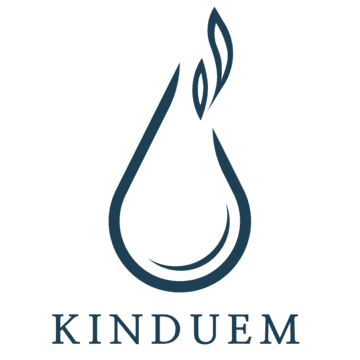 KINDUEM CO., LTD.