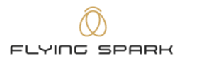 FLYING SPARK (THAILAND) CO., LTD.