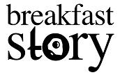 Breakfast Story Co., Ltd. (Head Office)