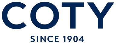 Coty Operations (Thailand), Co., Ltd.