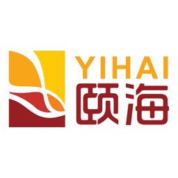 YIHAI FOOD (THAILAND) CO., LTD.