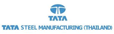 TATA STEEL MANUFACTURING (THAILAND) PUBLIC COMPANY LIMITED