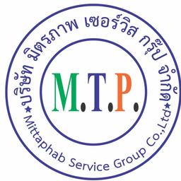 MITTAPHAB SERVICE GROUP COMPANY LIMITED