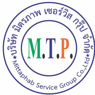 MITTAPHAB SERVICE GROUP COMPANY LIMITED