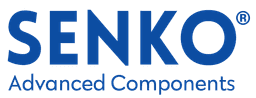 Senko Advanced Components (Thailand) Co., Ltd.