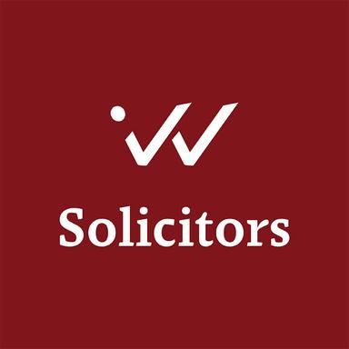 W SOLICITORS LIMITED