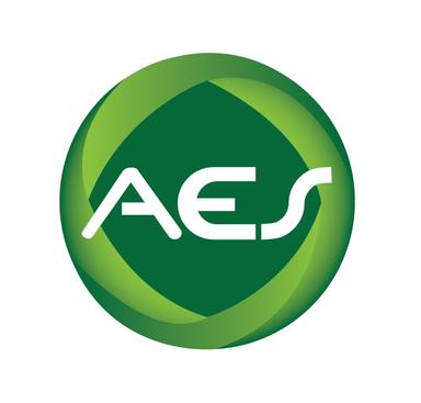 A.E.S. ENTERPRISES CO., LTD.