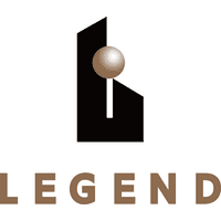 LEGEND INTERIORS (THAILAND) COMPANY LIMITED