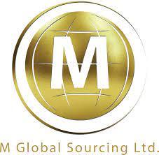 M GLOBAL SOURCING LTD.