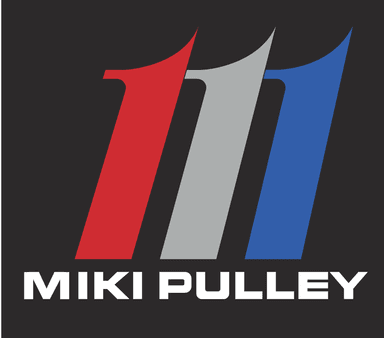 MIKI PULLEY (THAI) CO., LTD.